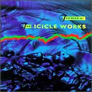 The Icicle Works (1984)